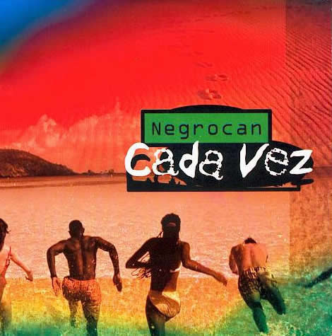 Negrocan